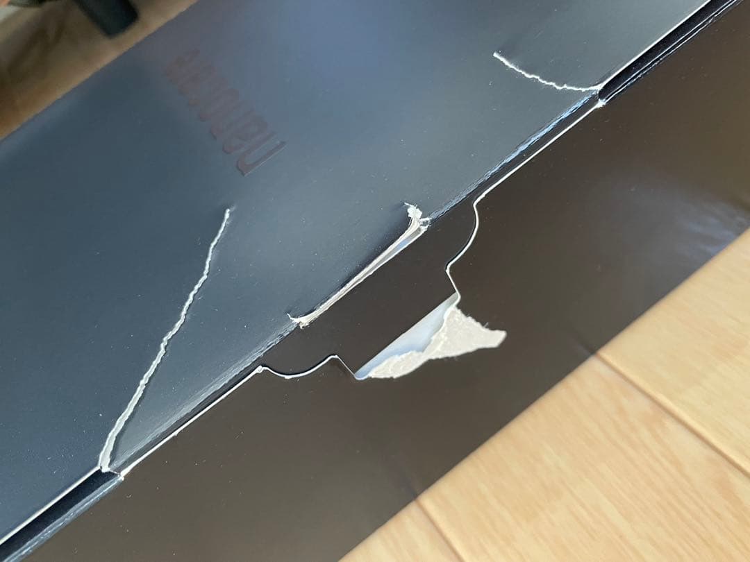 Panasonic ナノケア ヘアドライヤー EH-NA0J