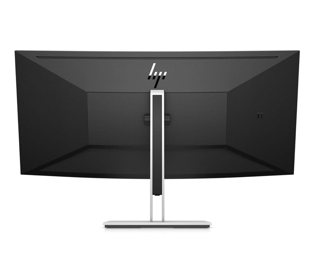 HP EliteDisplay 34インチカーブドモニターE344c