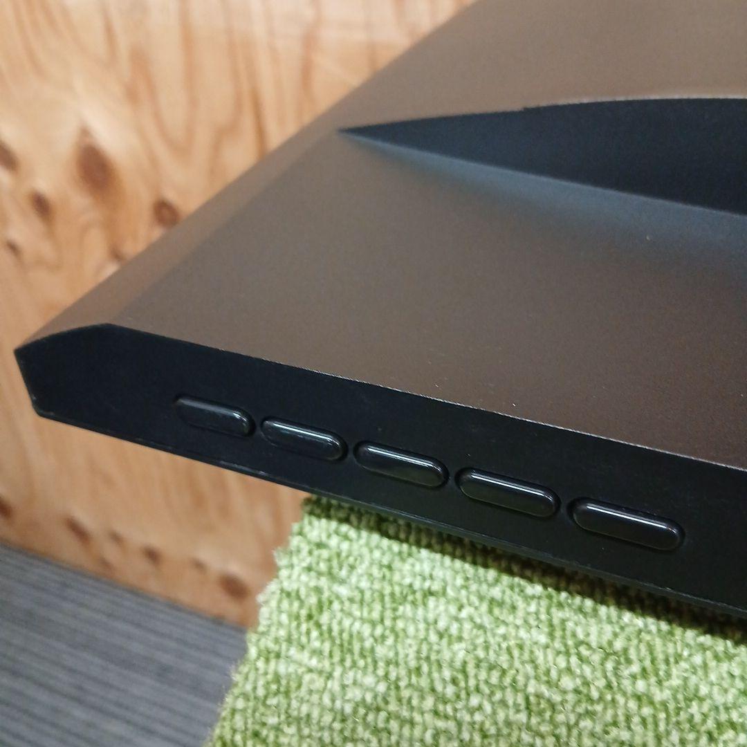 27インチ液晶モニター PHILIPS 273V7QDAB/11【スタンド無】㉗