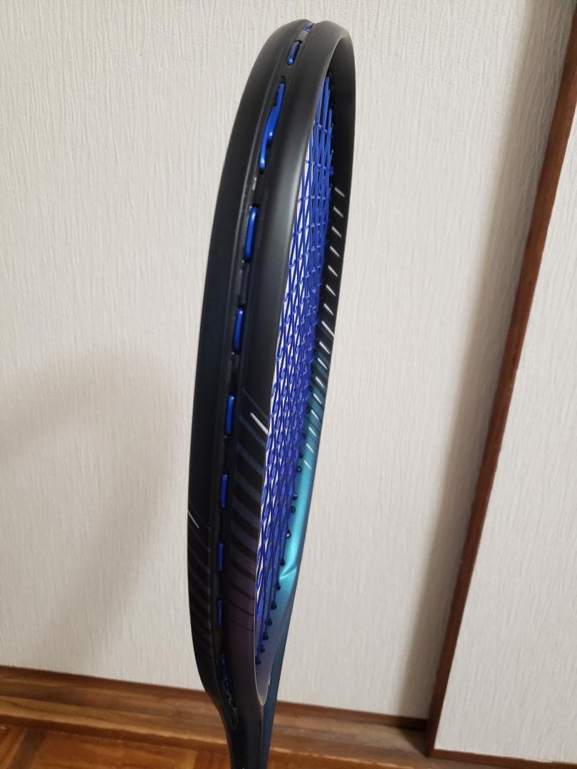 ミズノ ディーフォースS-10