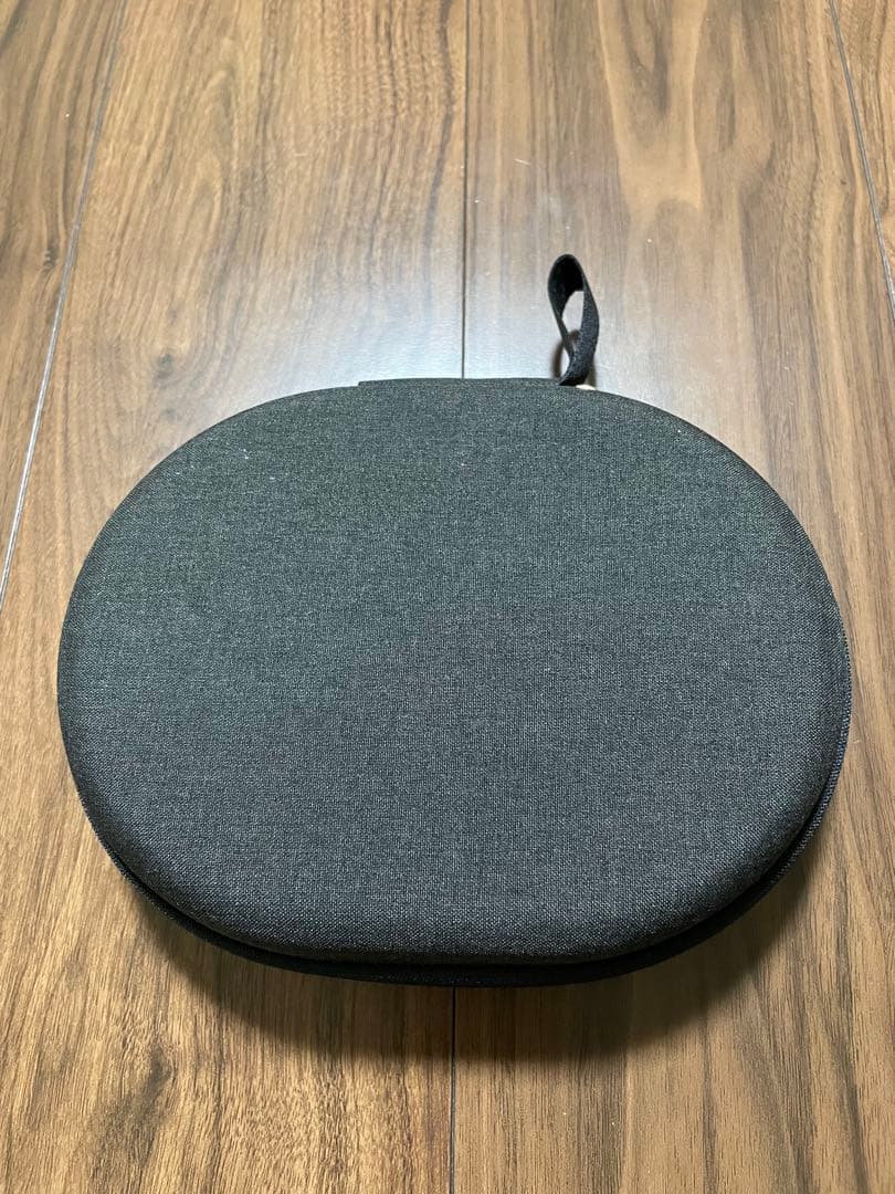 SONY WH-1000X M3 ブラック