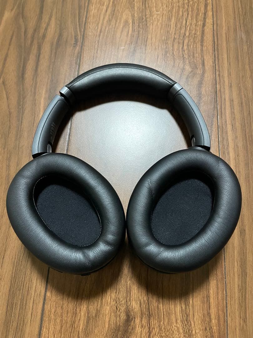 SONY WH-1000X M3 ブラック