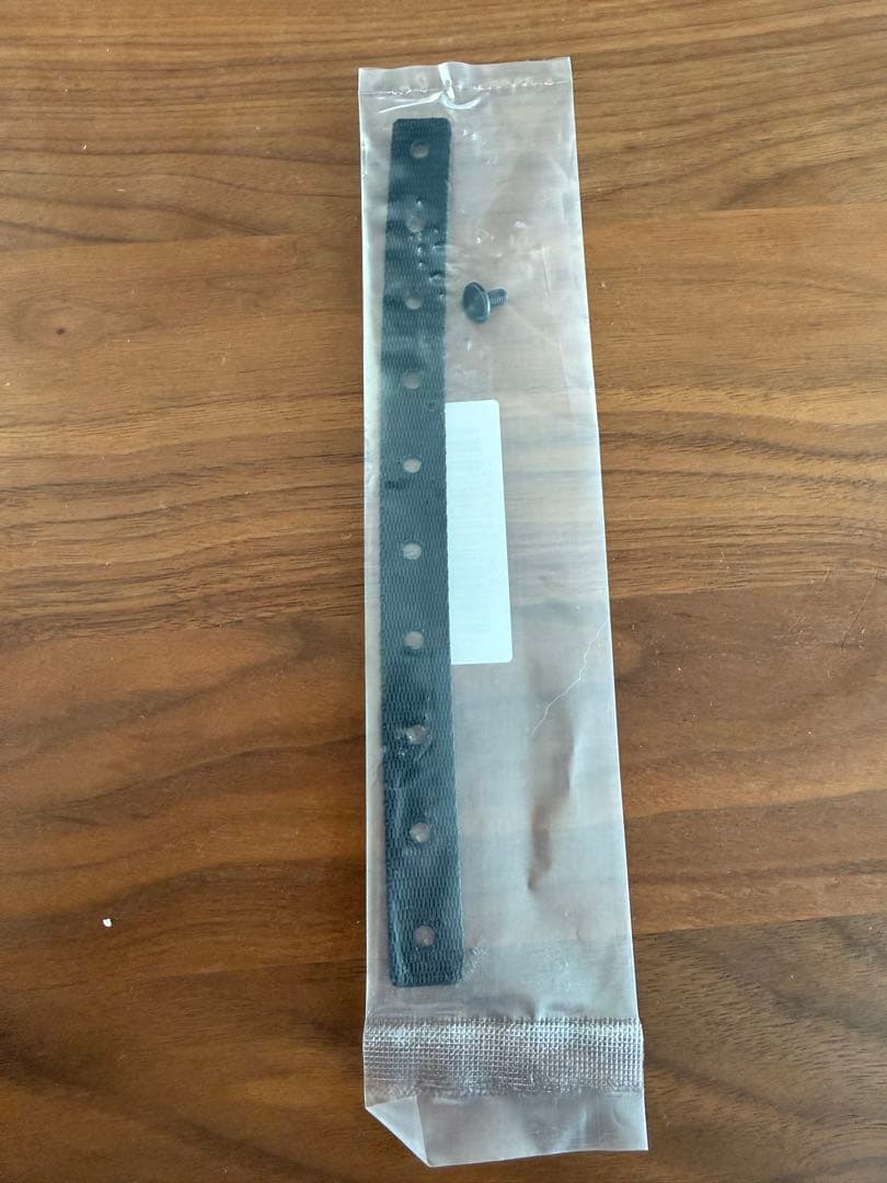 SHARP 4T-C50AJ1 液晶テレビ