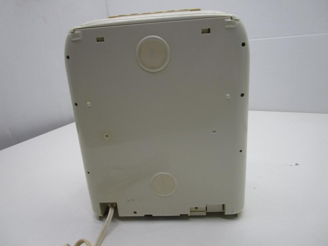 P045★AMANO アマノ タイムレコーダー EX3000NC★稼働中古品