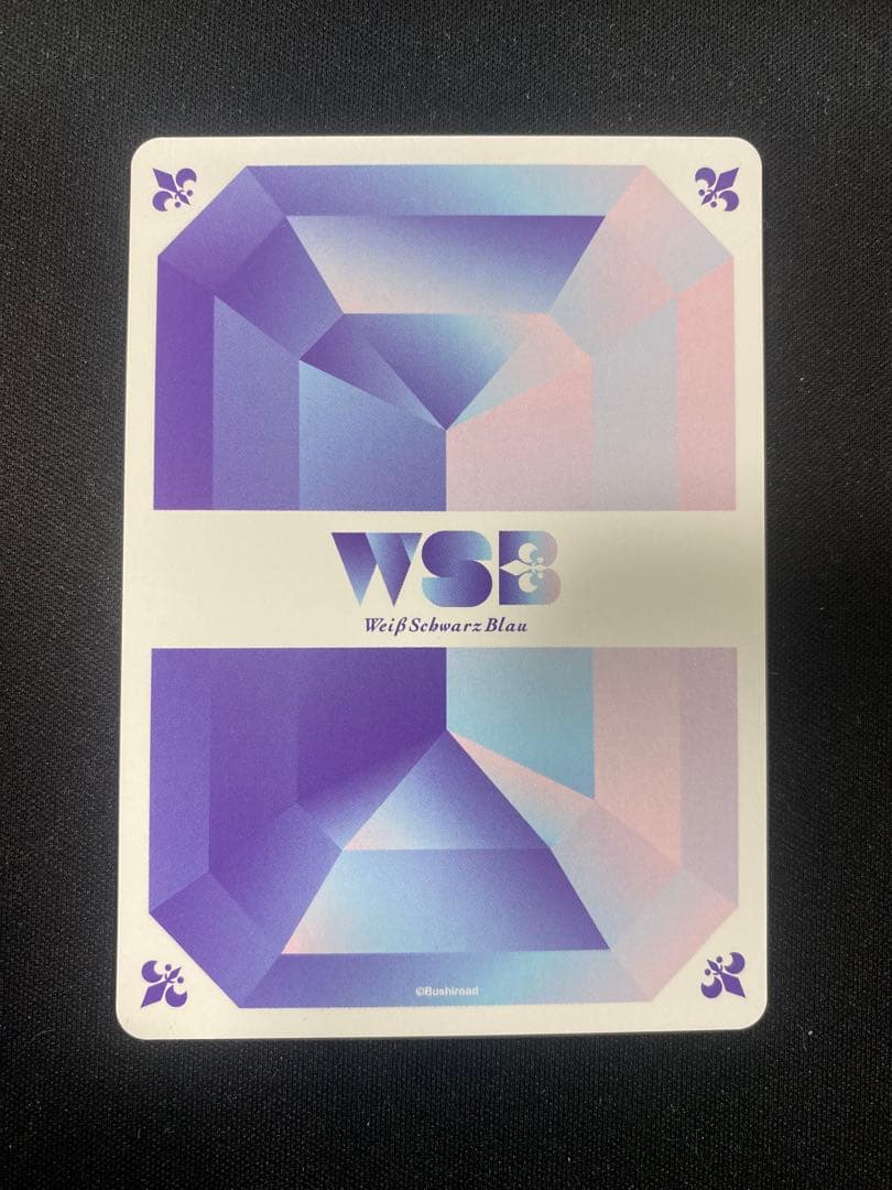 [最安値]リボーン ブラウ 未来での戦い 獄寺隼人 sp