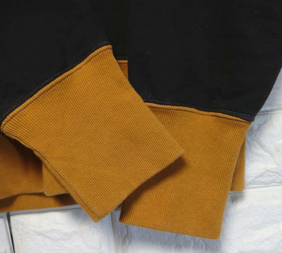 FREEWHEELERS フリーホイーラーズ ヘルベント V8