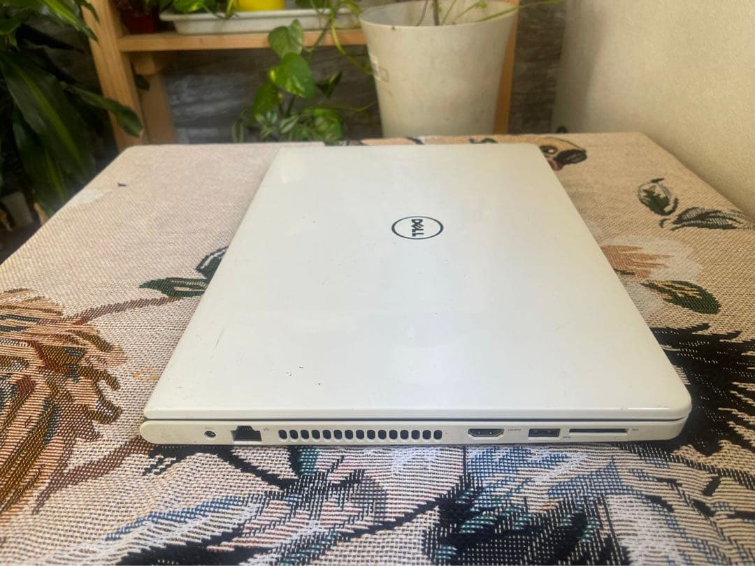 DELLノ-トパソコン⭐︎office⭐︎Corei3⭐︎Windows11⭐︎