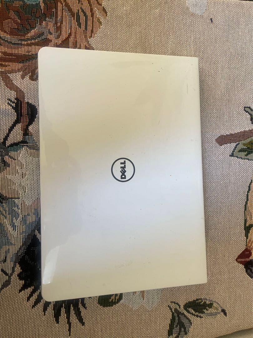 DELLノ-トパソコン⭐︎office⭐︎Corei3⭐︎Windows11⭐︎