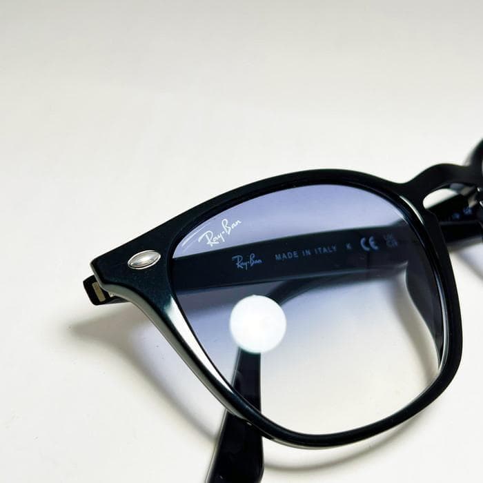 【正規品】RB4258F-60119 大人気 レイバン サングラス