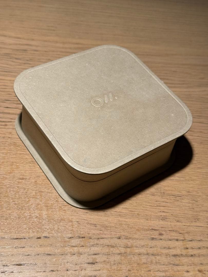 【新同品】Ola Friend 豆包智能体耳机