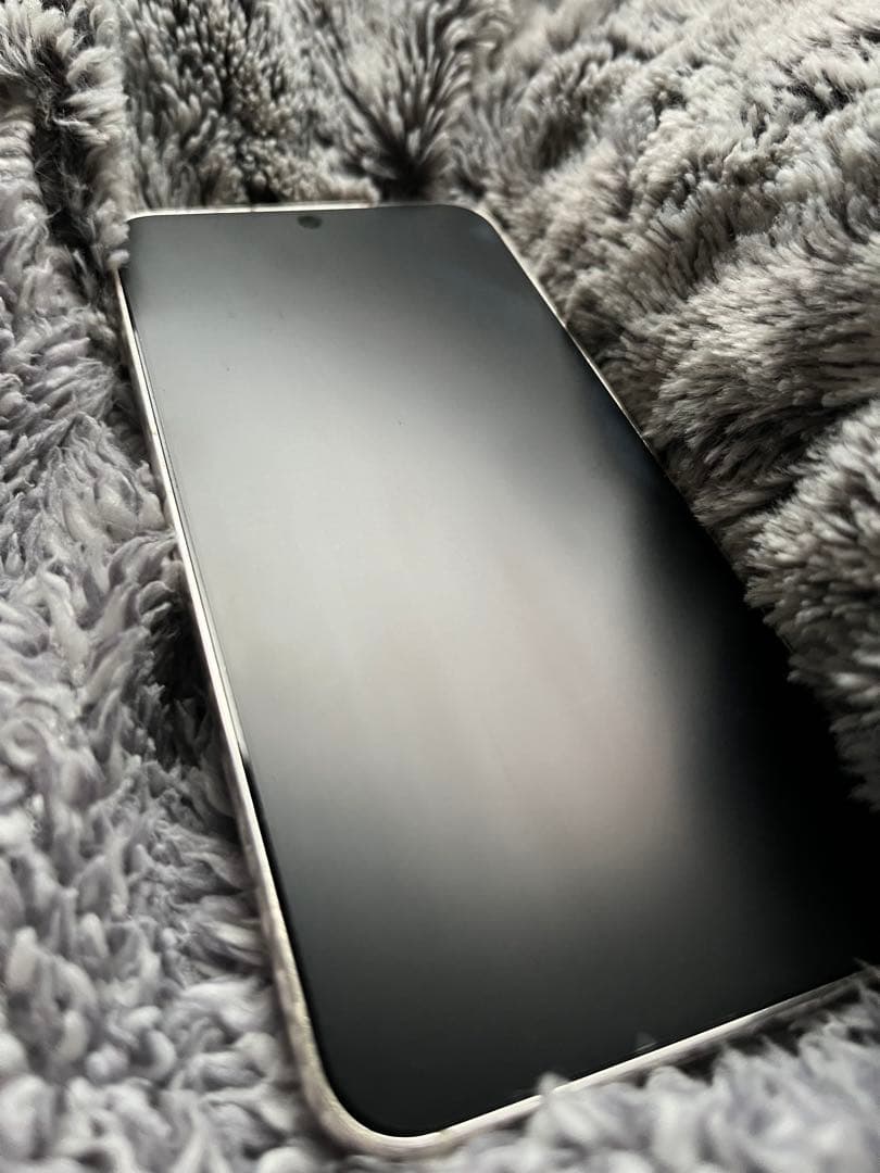 スマートフォン本体 Samsung SC-51D galaxy S23