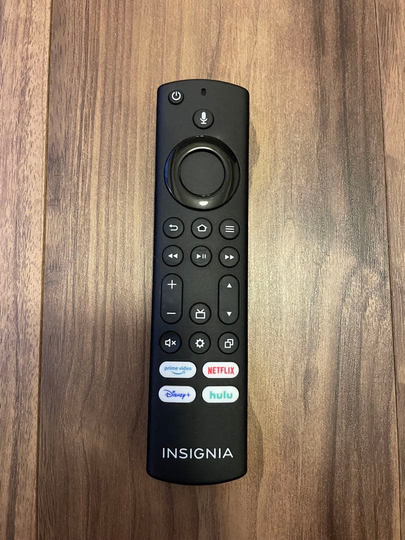 ジャンク 送料込 液晶テレビ 50インチ INSIGNIA