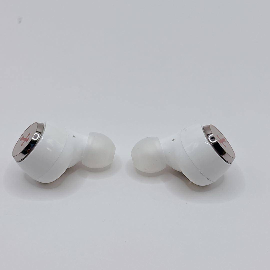 AVIOT ワイヤレスイヤフォン　ソードアート・オンラインコラボ ヒロインモデル