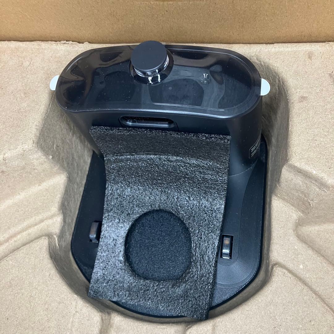 iRobot Roomba ルンバ　e5 ロボット掃除機　未使用品