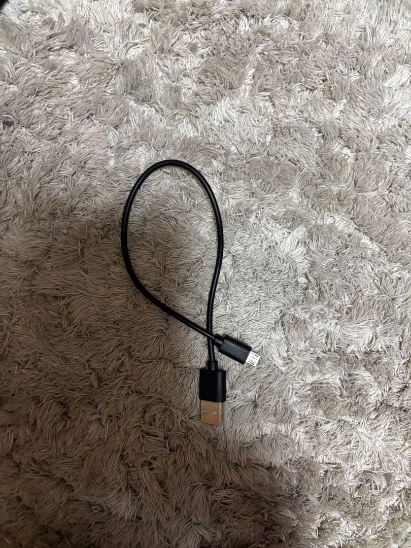 NEBULA capsule b2s ネブラカプセル三脚付き