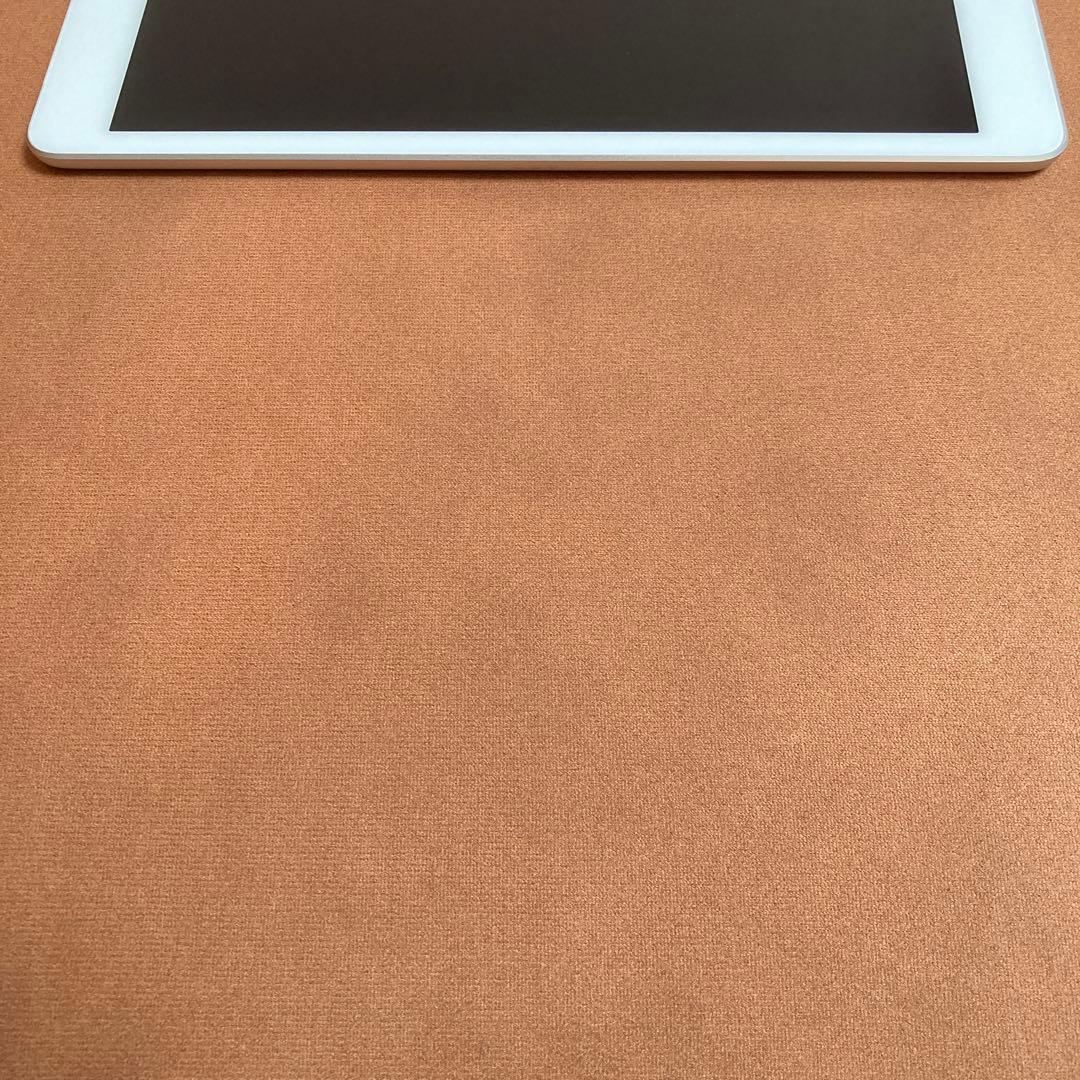 520【早い者勝ち】電池最良好☆iPad8 第8世代 32GB SIMフリー☆
