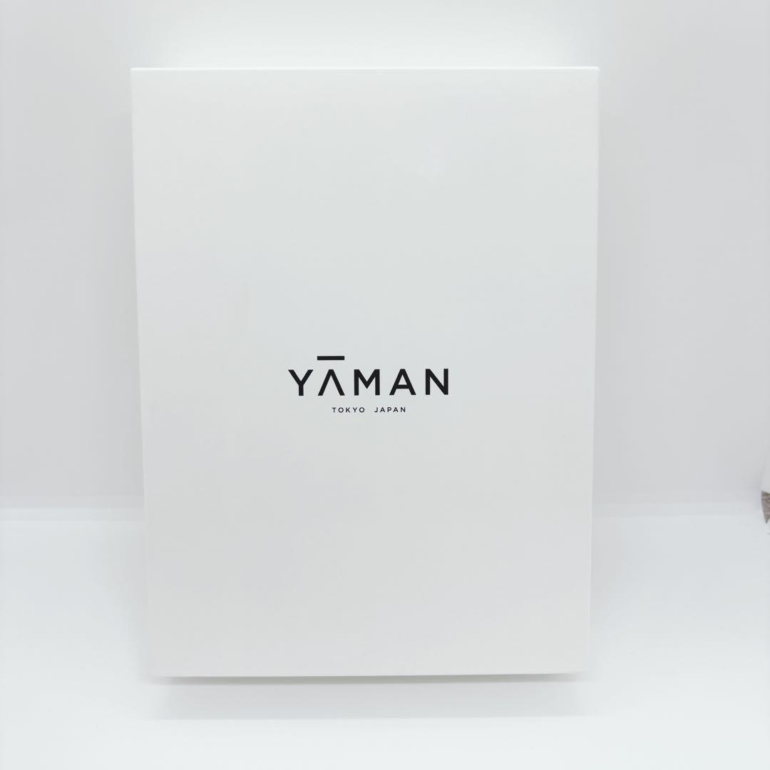正規品　お値下げ不可！YA-MAN ヤーマン　リフトロジー SP YJFD2L