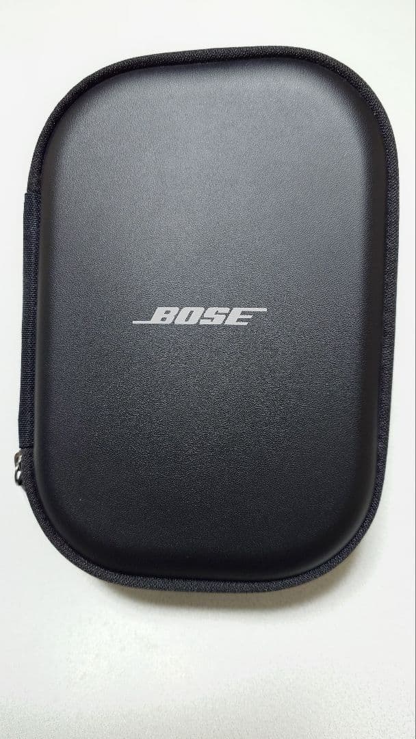 【美品】Bose QuietComfort Headphones