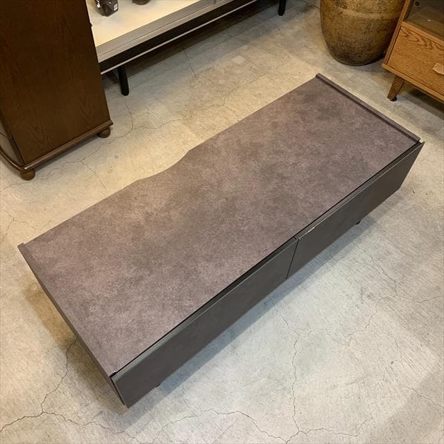 プラグラ様■パモウナのWVシリーズセラミカネロローボード