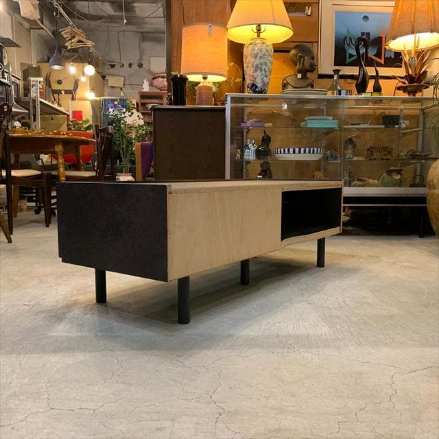 プラグラ様■パモウナのWVシリーズセラミカネロローボード