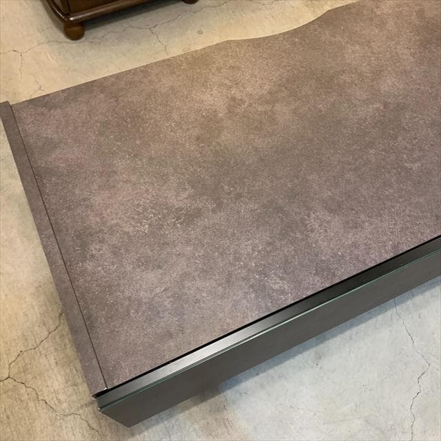 プラグラ様■パモウナのWVシリーズセラミカネロローボード