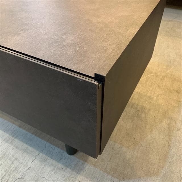 プラグラ様■パモウナのWVシリーズセラミカネロローボード