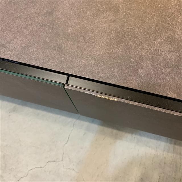 プラグラ様■パモウナのWVシリーズセラミカネロローボード