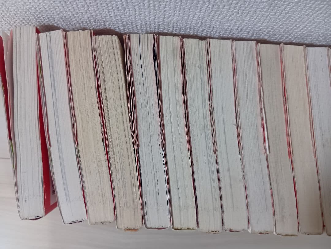 ドラゴンボール完全版　全34巻