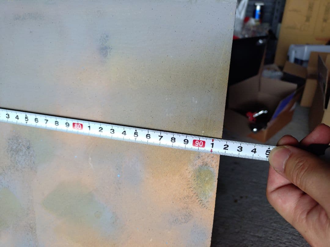 kicker L7S12 キッカー ソロバリック サブウーファー