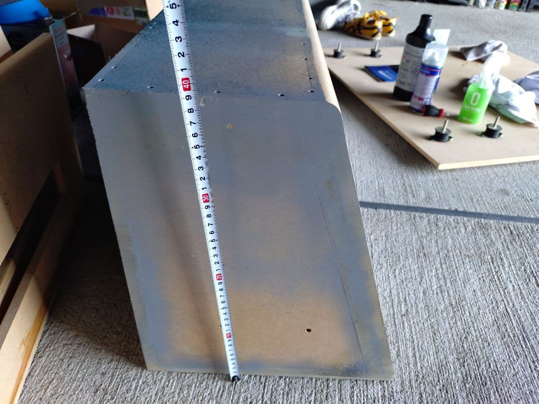 kicker L7S12 キッカー ソロバリック サブウーファー