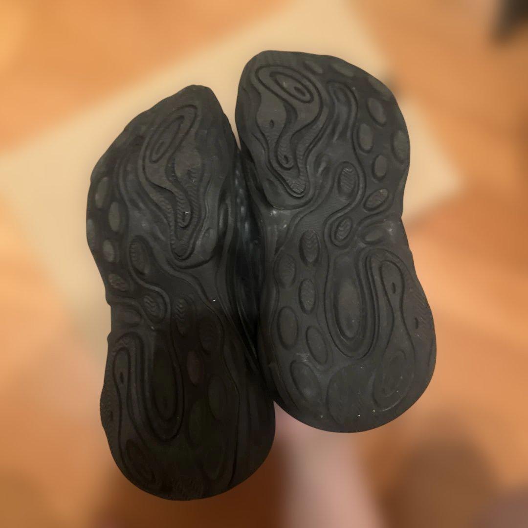 靴 MERRELL HYDRO NEXT GEN MOC 26.0cm