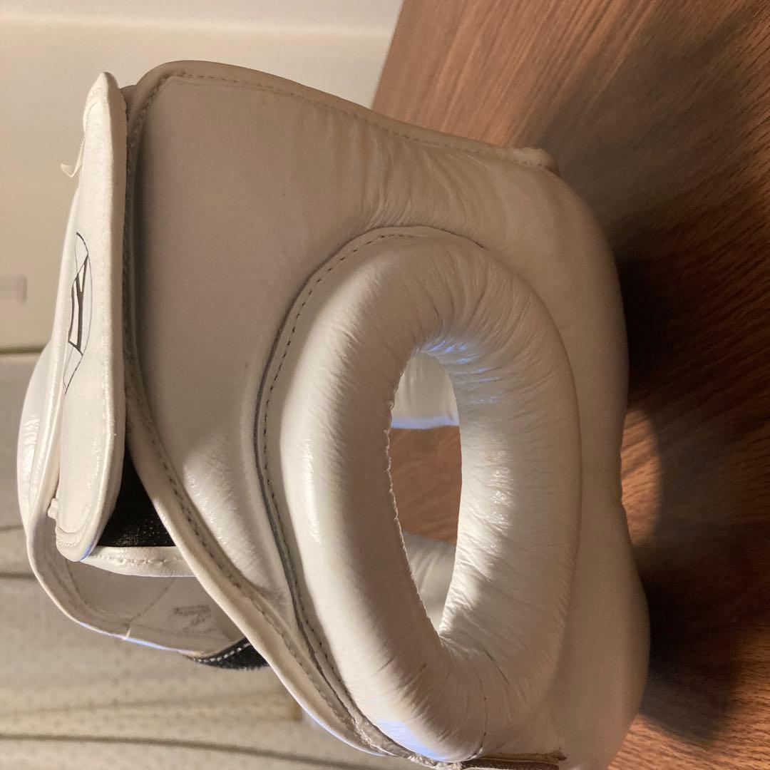 WINDY HPM ヘッドギア Lサイズ