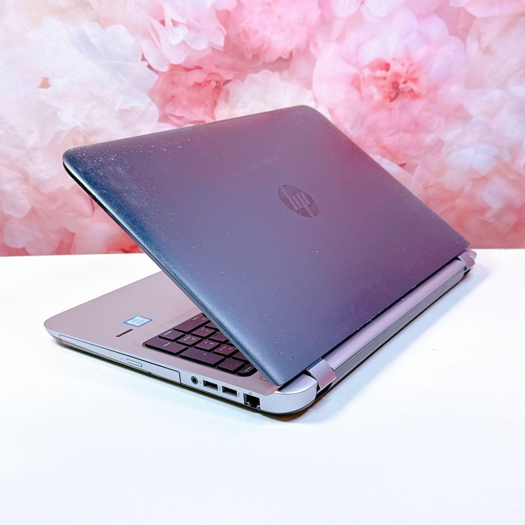 緊急入荷❤️corei7❤️16GB SSD✨ノートパソコン✨windows11