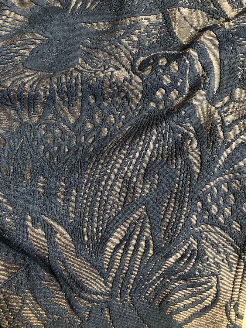 seea セパレート水着 ビキニ上下　XS/S