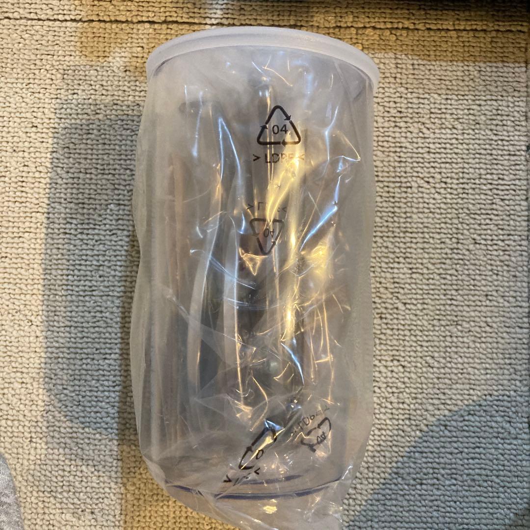 BRAUN ハンドブレンダー 料理用