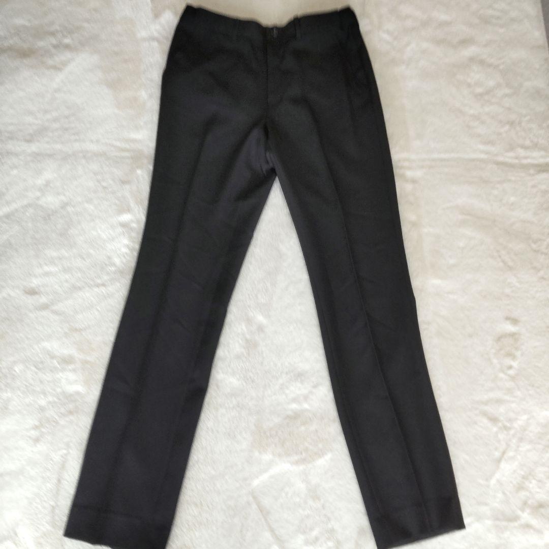 エルアンノアール　170cm フォーマルスーツ　セレモニー　卒服　男の子　卒業式