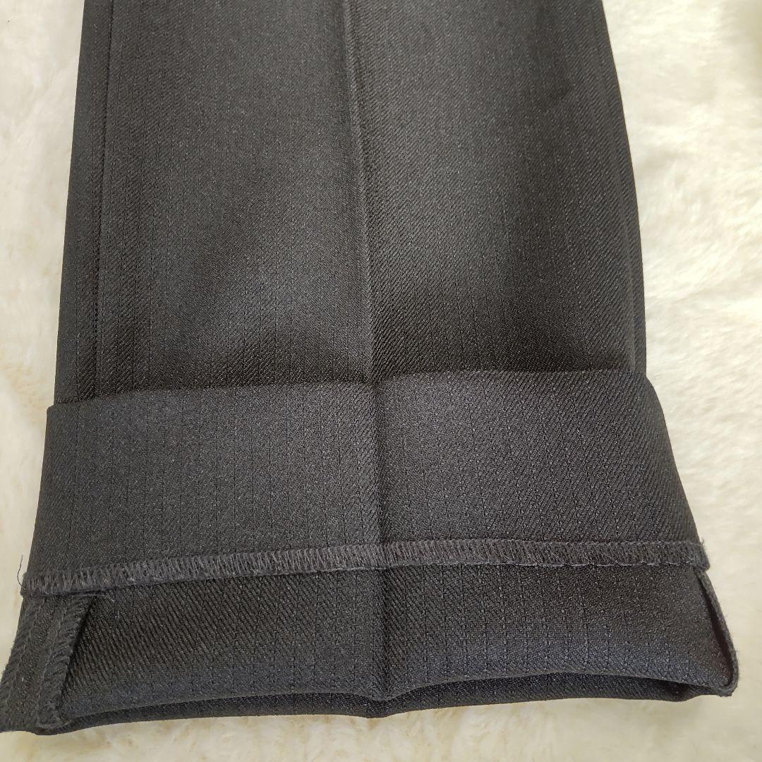 エルアンノアール　170cm フォーマルスーツ　セレモニー　卒服　男の子　卒業式