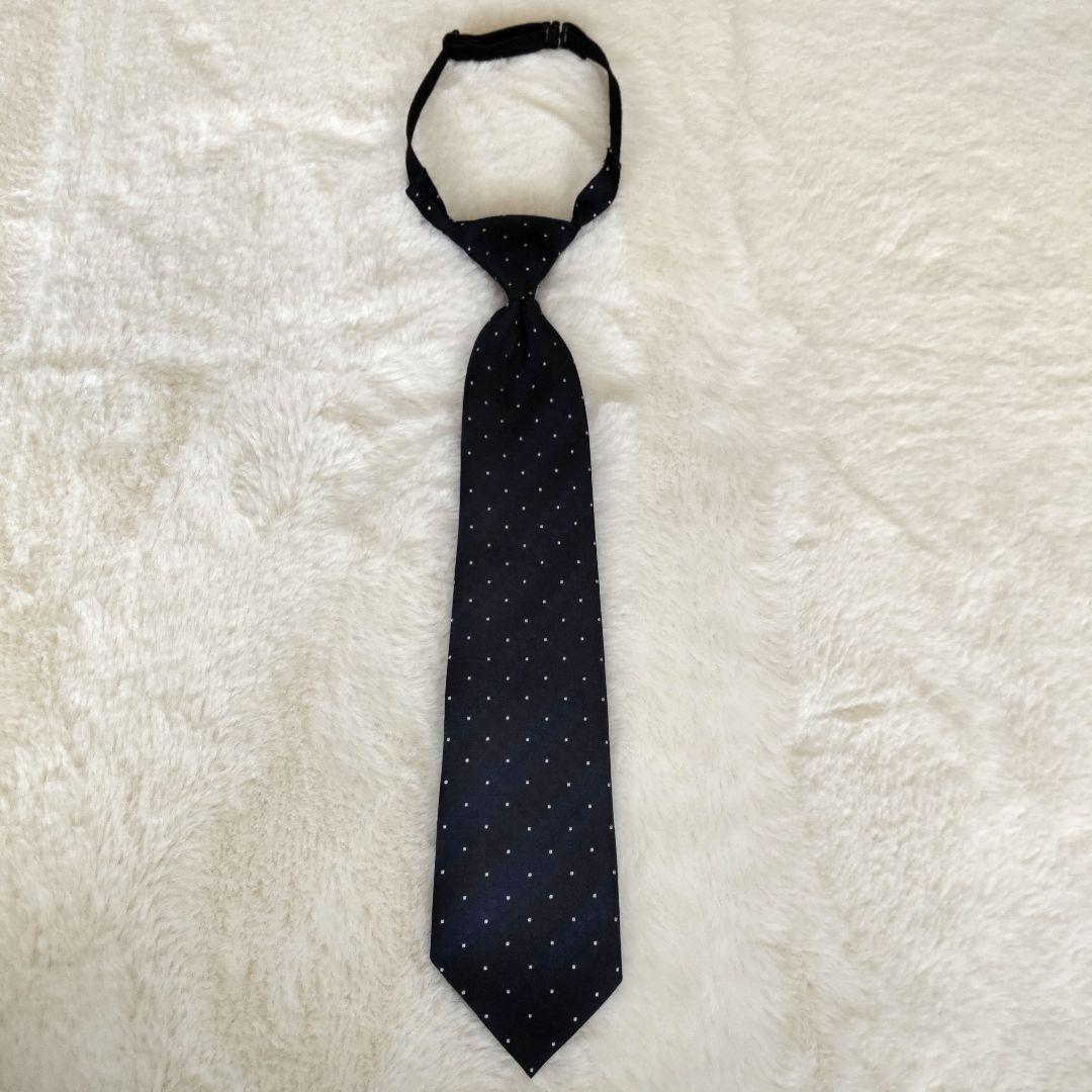 エルアンノアール　170cm フォーマルスーツ　セレモニー　卒服　男の子　卒業式