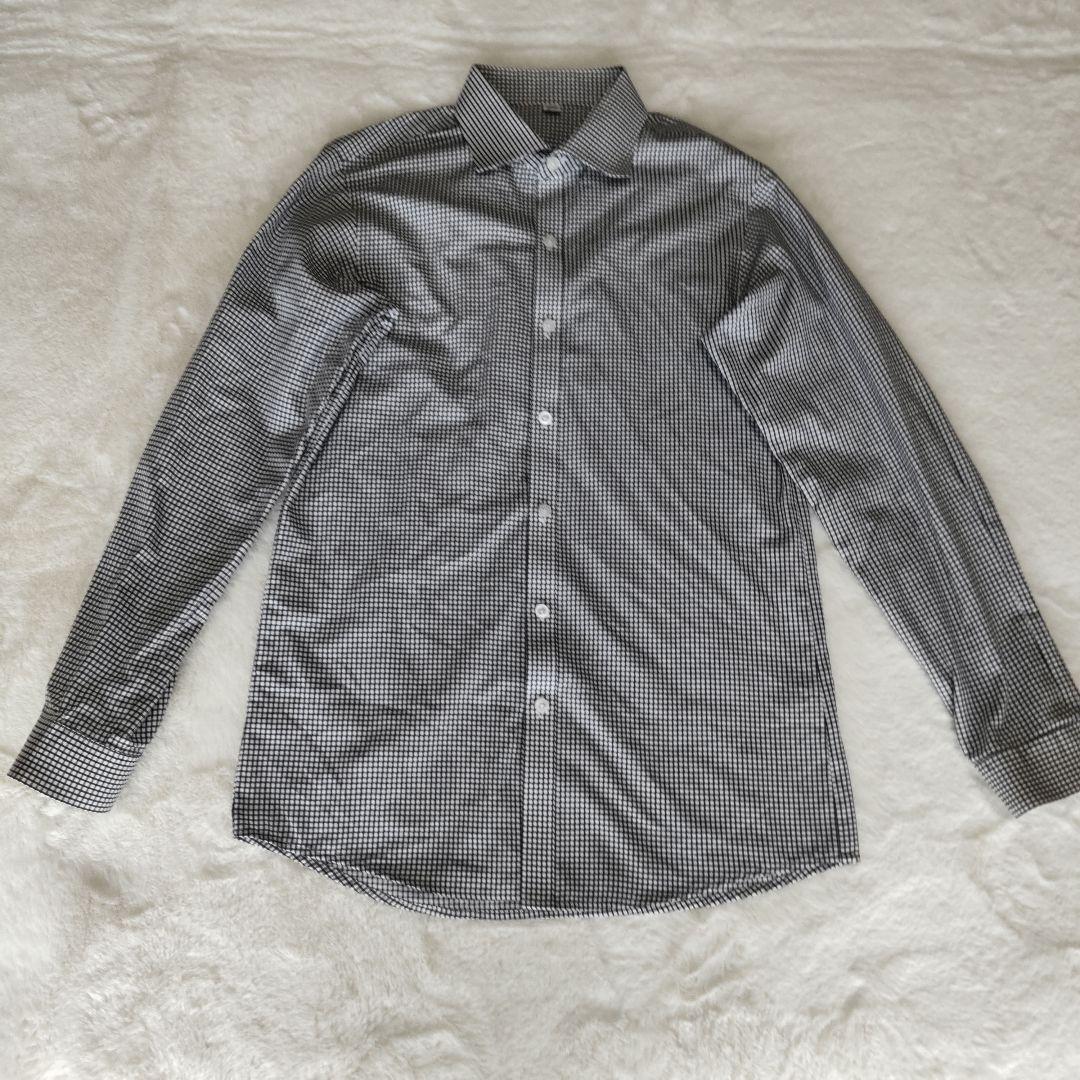 エルアンノアール　170cm フォーマルスーツ　セレモニー　卒服　男の子　卒業式