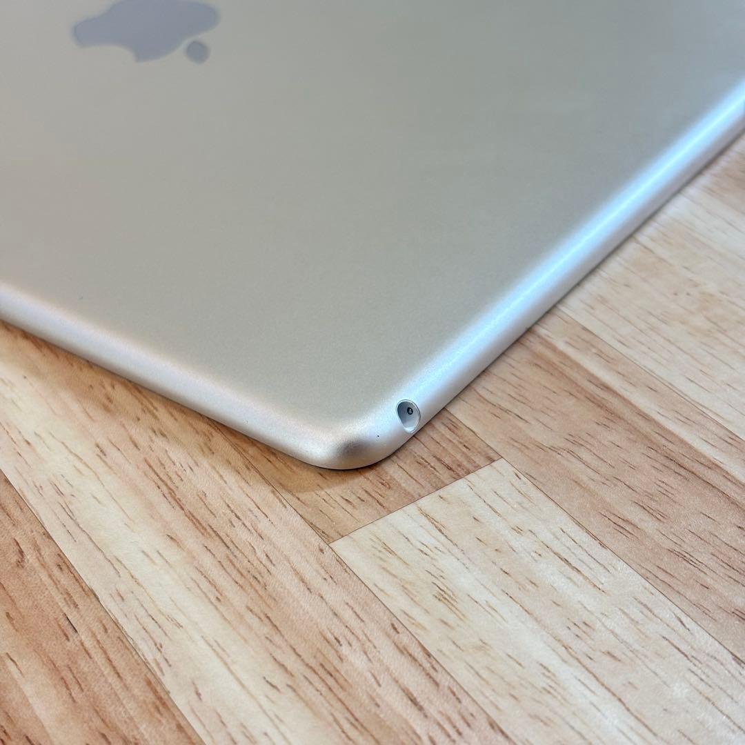 ⭐︎美品⭐︎Apple iPad Air第2世代64GB Wi-Fiモデル