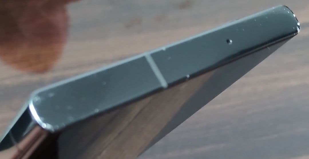 Galaxy S23 Ultra 海外版 SIMフリー 物理SIM2枚 2億画素