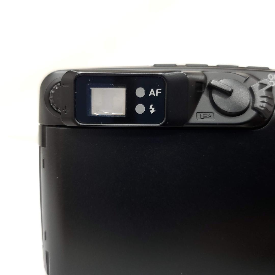 【動作確認済】 Pentax ESPIO 140M F1212-43-2v p