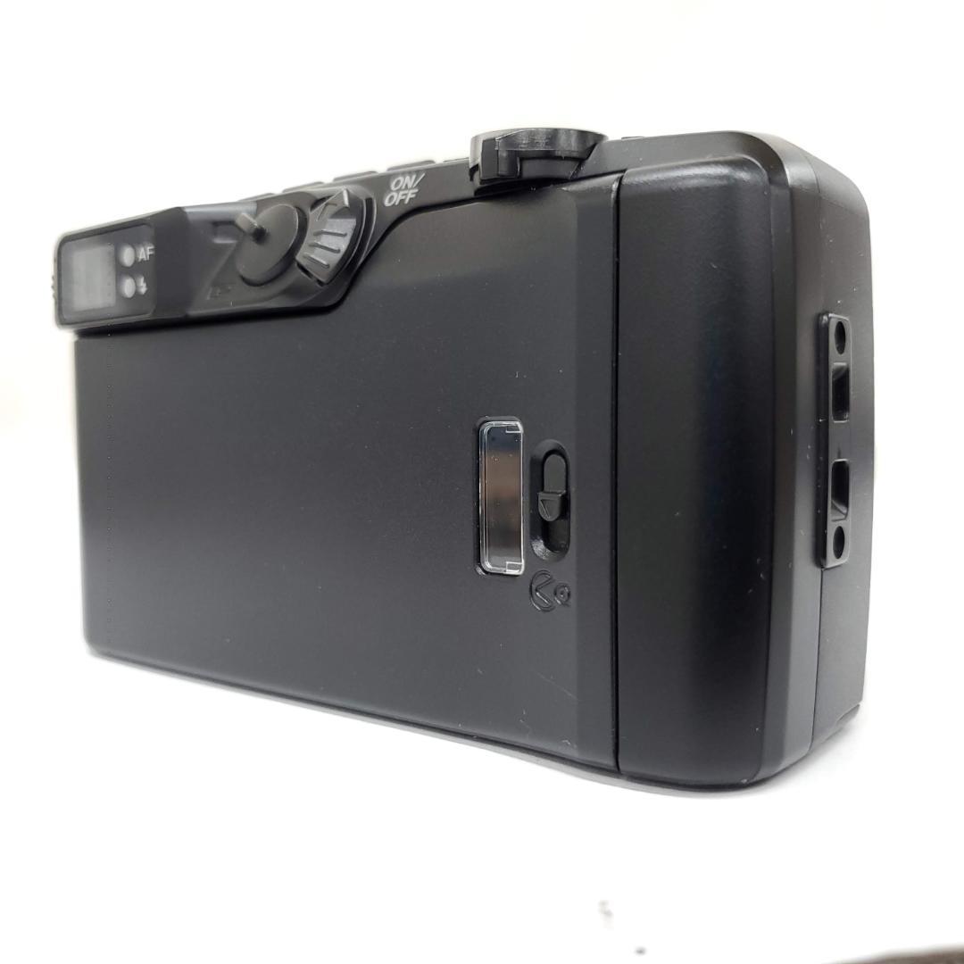 【動作確認済】 Pentax ESPIO 140M F1212-43-2v p