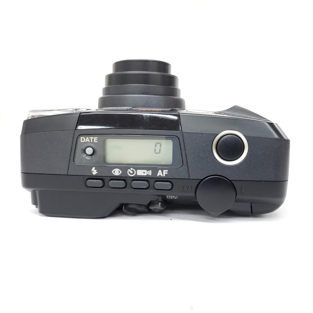 【動作確認済】 Pentax ESPIO 140M F1212-43-2v p