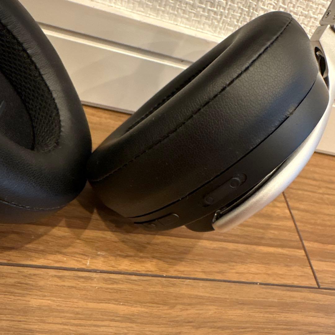 SHURE AONIC50 ブラック