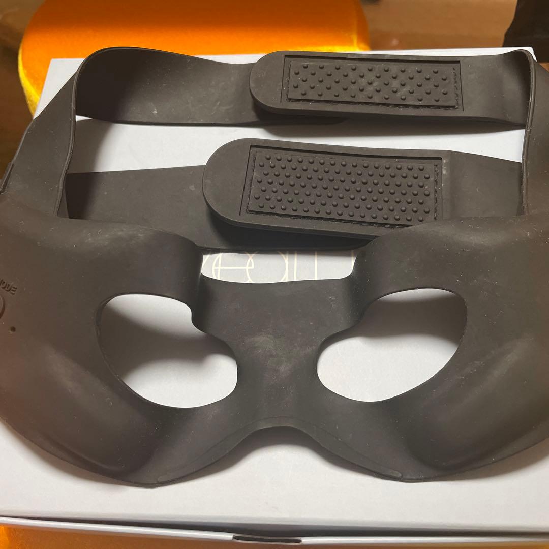 メディリフトアイ☆YA−MAN EPE-10BB