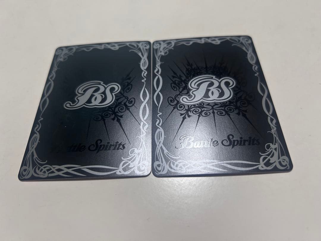 滅神星龍ダークヴルム・ノヴァXV