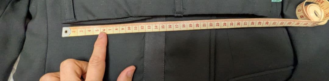 【着用1回】ZARA 男の子 スーツ4点セット 卒業式 164