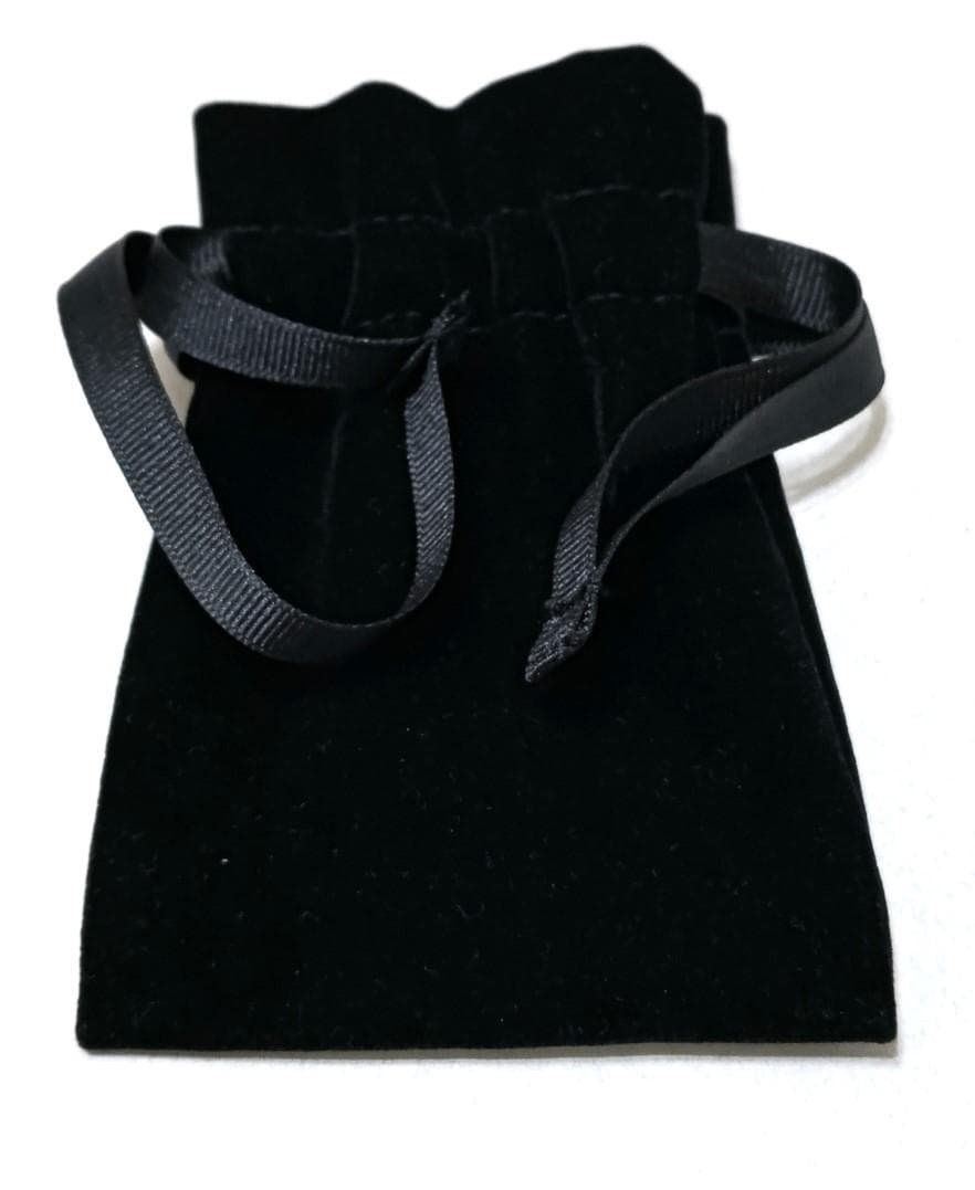 ALEXANDRE DE PARIS　キラキラ　ヘアクリップ　38586