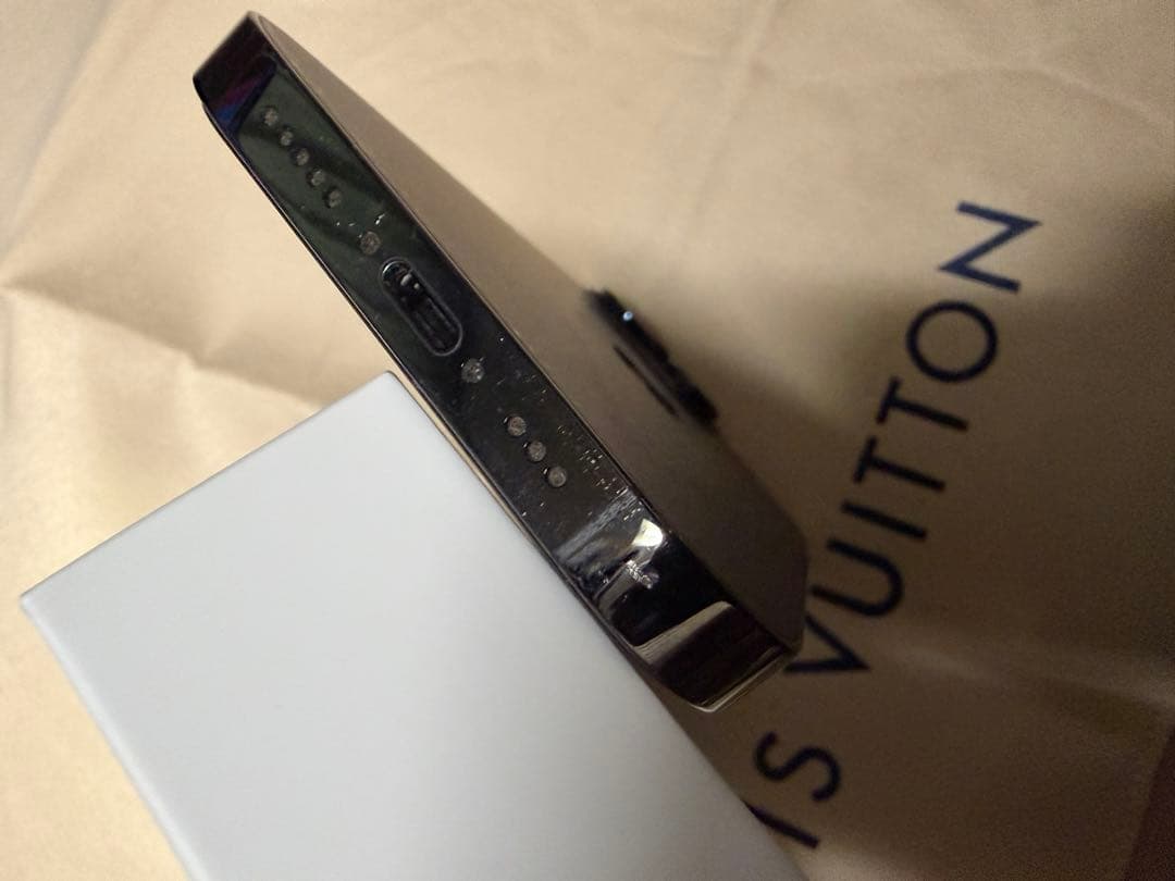 値下げ‼️Apple iPhone 14 Pro 512GB スペースブラック